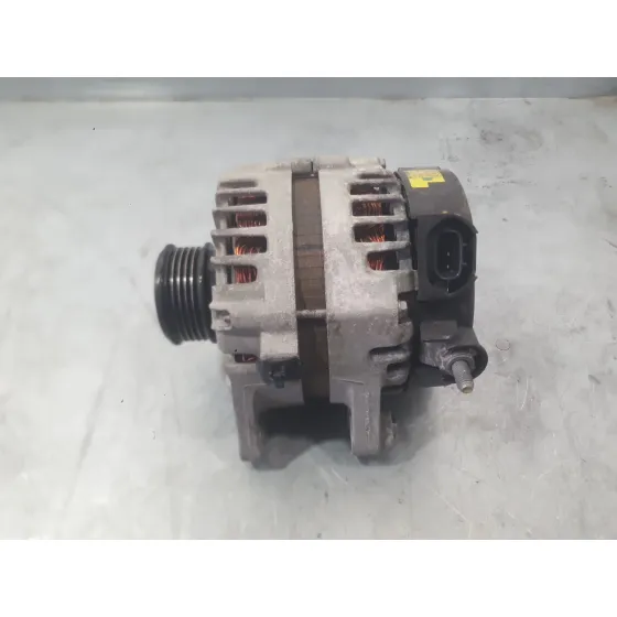 Alternador para Hyundai I30 (Gd)
