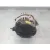 Alternador para Hyundai I30 (Gd)
