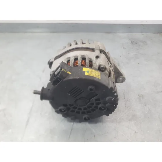 Alternador para Hyundai I30 (Gd)