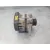 Alternador para Hyundai I30 (Gd)