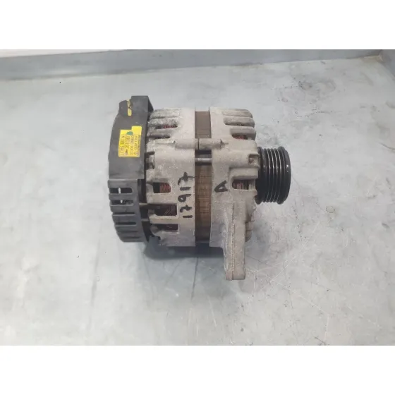 Alternador para Hyundai I30 (Gd)