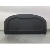 Bandeja Trasera para Hyundai I30 (Gd)