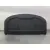 Bandeja Trasera para Hyundai I30 (Gd)