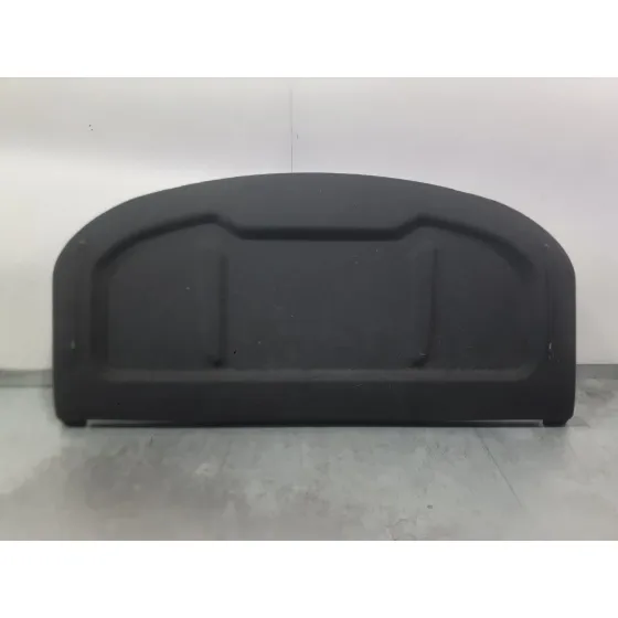Bandeja Trasera para Hyundai I30 (Gd)
