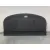 Bandeja Trasera para Hyundai I30 (Gd)
