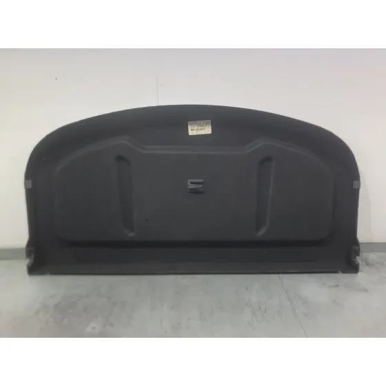 Bandeja Trasera para Hyundai I30 (Gd)