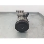Compresor Aire Acondicionado para Hyundai I30 (Gd)