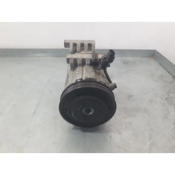 Compresor Aire Acondicionado para Hyundai I30 (Gd)