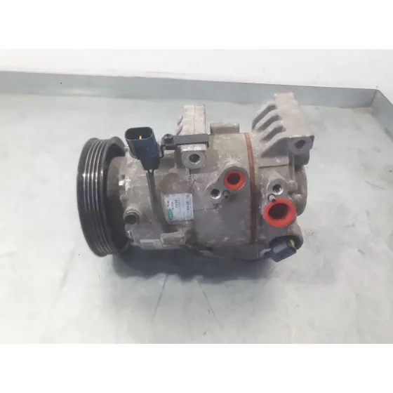Compresor Aire Acondicionado para Hyundai I30 (Gd)