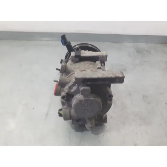 Compresor Aire Acondicionado para Hyundai I30 (Gd)