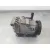 Compresor Aire Acondicionado para Hyundai I30 (Gd)