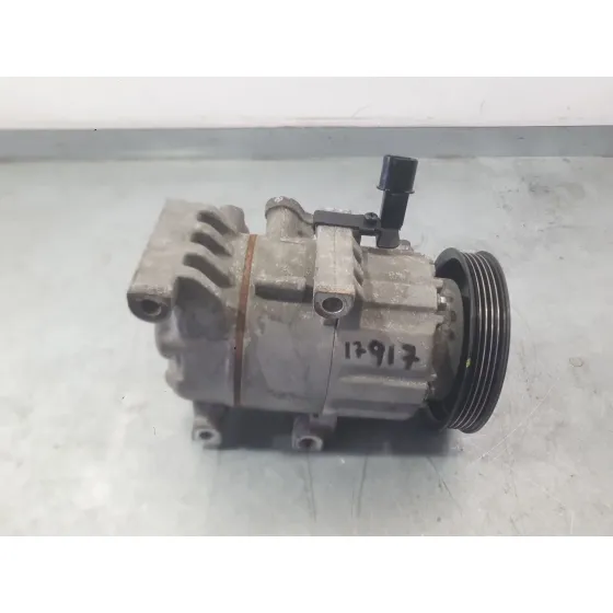 Compresor Aire Acondicionado para Hyundai I30 (Gd)