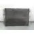 Condensador / Radiador Aire Acondicionado para Hyundai I30 (Gd)