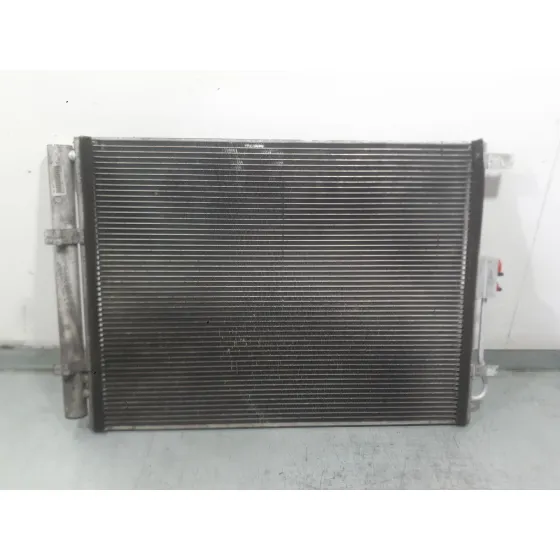 Condensador / Radiador Aire Acondicionado para Hyundai I30 (Gd)