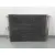 Condensador / Radiador Aire Acondicionado para Hyundai I30 (Gd)