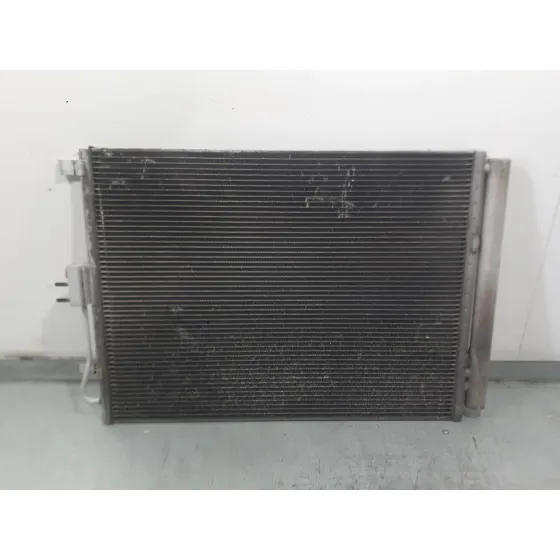 Condensador / Radiador Aire Acondicionado para Hyundai I30 (Gd)