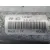 Condensador / Radiador Aire Acondicionado para Hyundai I30 (Gd)