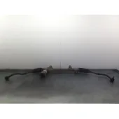 Cremallera Direccion para Hyundai I30 (Gd)
