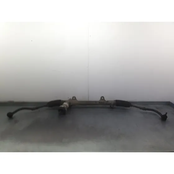 Cremallera Direccion para Hyundai I30 (Gd)