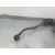Cremallera Direccion para Hyundai I30 (Gd)