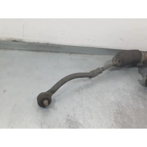Cremallera Direccion para Hyundai I30 (Gd)