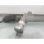 Cremallera Direccion para Hyundai I30 (Gd)