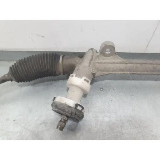Cremallera Direccion para Hyundai I30 (Gd)