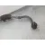 Cremallera Direccion para Hyundai I30 (Gd)