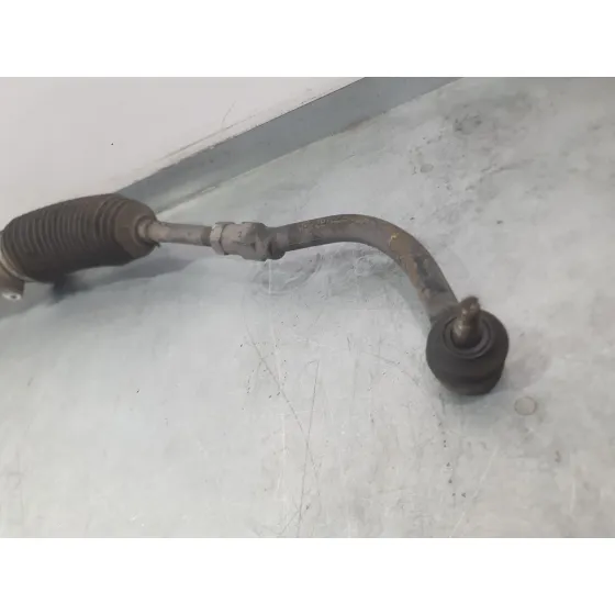 Cremallera Direccion para Hyundai I30 (Gd)
