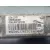 Cremallera Direccion para Hyundai I30 (Gd)