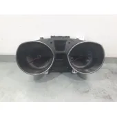 Cuadro Instrumentos para Hyundai I30 (Gd)