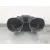 Cuadro Instrumentos para Hyundai I30 (Gd)