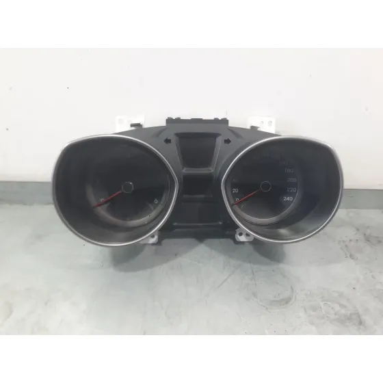 Cuadro Instrumentos para Hyundai I30 (Gd)