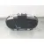 Cuadro Instrumentos para Hyundai I30 (Gd)