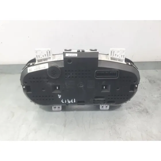 Cuadro Instrumentos para Hyundai I30 (Gd)