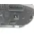 Cuadro Instrumentos para Hyundai I30 (Gd)