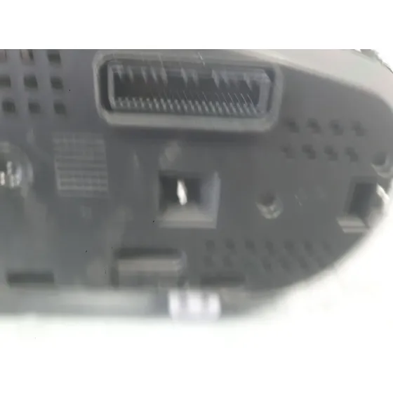 Cuadro Instrumentos para Hyundai I30 (Gd)
