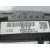 Cuadro Instrumentos para Hyundai I30 (Gd)