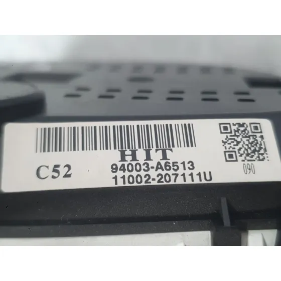 Cuadro Instrumentos para Hyundai I30 (Gd)