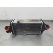 Intercooler para Hyundai I30 (Gd)