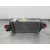 Intercooler para Hyundai I30 (Gd)