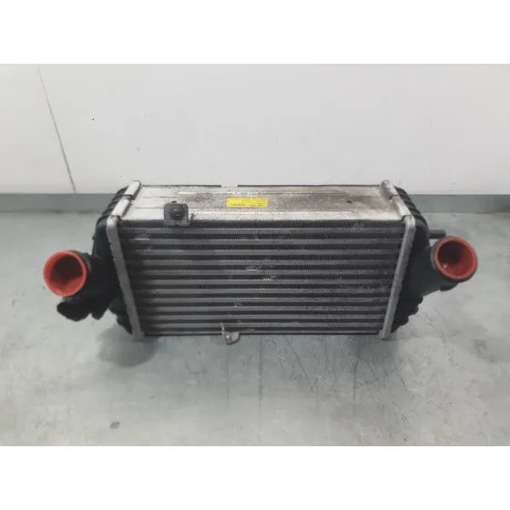 Intercooler para Hyundai I30 (Gd)