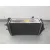 Intercooler para Hyundai I30 (Gd)