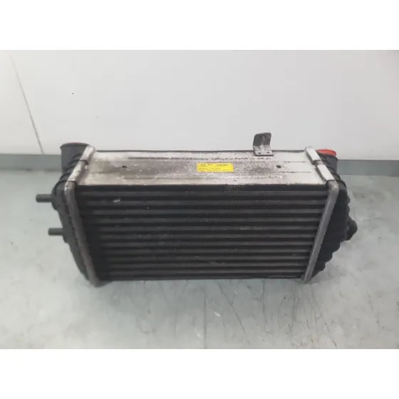Intercooler para Hyundai I30 (Gd)
