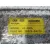 Intercooler para Hyundai I30 (Gd)
