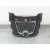 Mando Climatizador para Hyundai I30 (Gd)