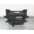 Mando Climatizador para Hyundai I30 (Gd)