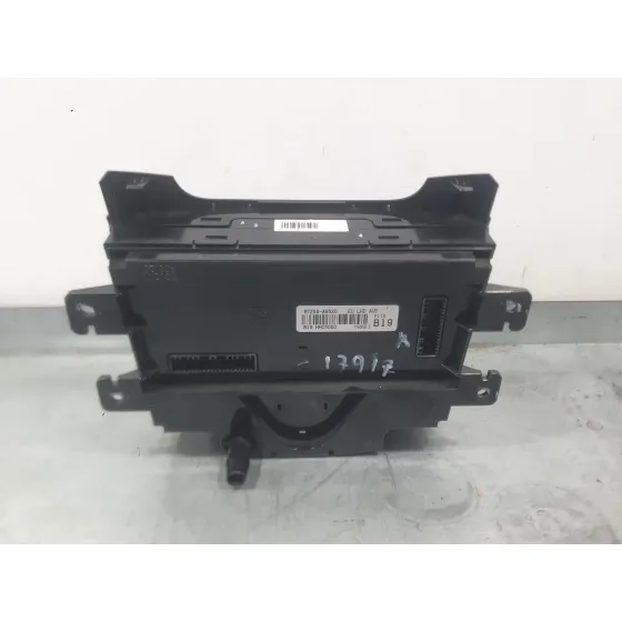 Mando Climatizador para Hyundai I30 (Gd)