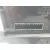 Mando Climatizador para Hyundai I30 (Gd)
