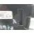 Mando Climatizador para Hyundai I30 (Gd)